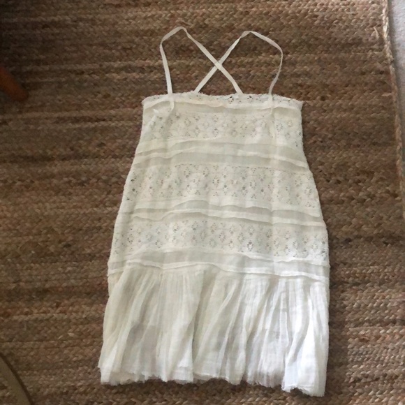 Free People Shailee Slipdress - Picture 4 of 5